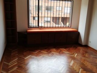 Foto 5 de Vendo casa remodelada barrió Nuevo Country