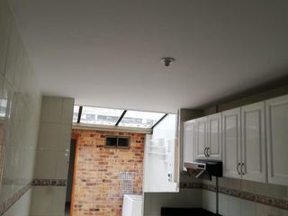 Foto 2 de Vendo casa remodelada barrió Nuevo Country