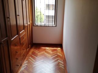 Foto 7 de Vendo casa remodelada barrió Nuevo Country