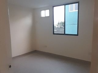 DEPARTAMENTO DE 3 HABITACIONES UBICADO EN GUAYACANES