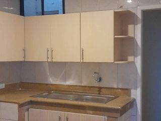 DEPARTAMENTO DE 3 HABITACIONES UBICADO EN GUAYACANES