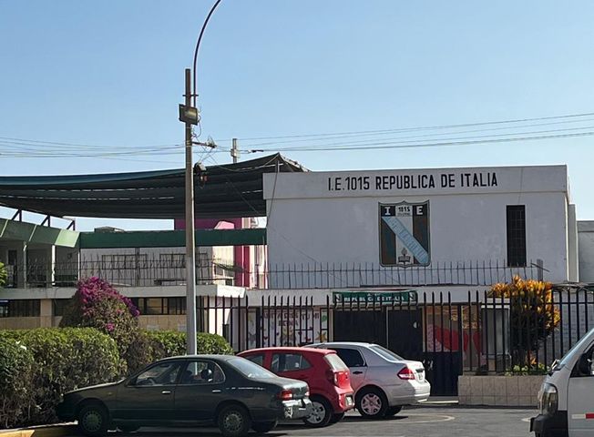 place photo 16