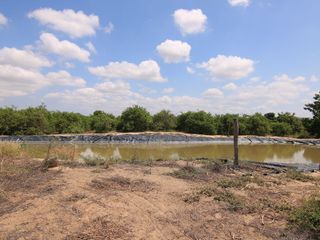 Foto 9 de VENTA DE TERRENO – CARRETERA SULLANA-TAMBOGRANDE-PIURA