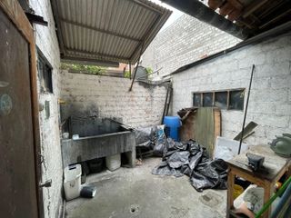 Foto 3 de Casa central en venta en Loja