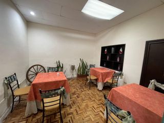 Foto 15 de Casa central en venta en Loja