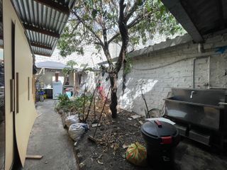 Foto 22 de Casa central en venta en Loja
