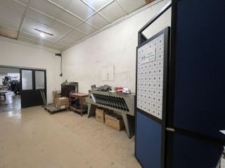 Foto 12 de Casa central en venta en Loja