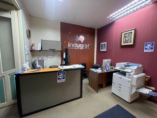 Foto 17 de Casa central en venta en Loja