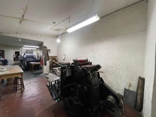 Foto 7 de Casa central en venta en Loja