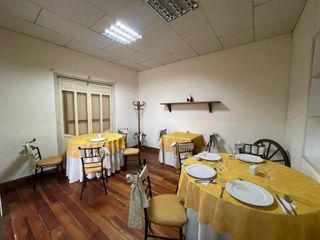 Foto 5 de Casa central en venta en Loja