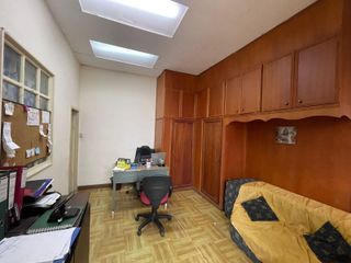 Foto 10 de Casa central en venta en Loja