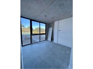 Foto 24 de VENTA DE DEPARTAMENTOS EN POZO EN PINAMAR - POSITIVE TOWER III