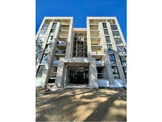 Foto 16 de VENTA DE DEPARTAMENTOS EN POZO EN PINAMAR - POSITIVE TOWER III