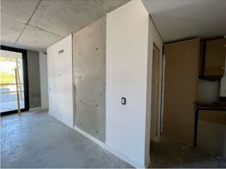 Foto 20 de VENTA DE DEPARTAMENTOS EN POZO EN PINAMAR - POSITIVE TOWER III