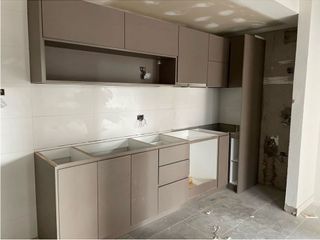 Foto 26 de VENTA DE DEPARTAMENTOS EN POZO EN PINAMAR - POSITIVE TOWER III