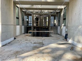 Foto 18 de VENTA DE DEPARTAMENTOS EN POZO EN PINAMAR - POSITIVE TOWER III