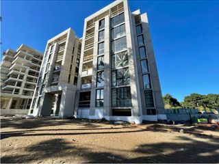 Foto 17 de VENTA DE DEPARTAMENTOS EN POZO EN PINAMAR - POSITIVE TOWER III