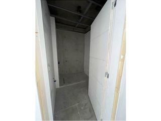 Foto 21 de VENTA DE DEPARTAMENTOS EN POZO EN PINAMAR - POSITIVE TOWER III