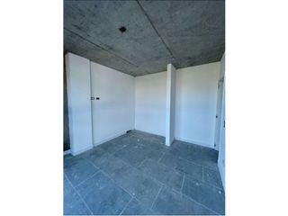 Foto 25 de VENTA DE DEPARTAMENTOS EN POZO EN PINAMAR - POSITIVE TOWER III