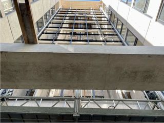 Foto 19 de VENTA DE DEPARTAMENTOS EN POZO EN PINAMAR - POSITIVE TOWER III