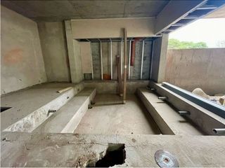 Foto 32 de VENTA DE DEPARTAMENTOS EN POZO EN PINAMAR - POSITIVE TOWER III