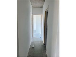 Foto 22 de VENTA DE DEPARTAMENTOS EN POZO EN PINAMAR - POSITIVE TOWER III