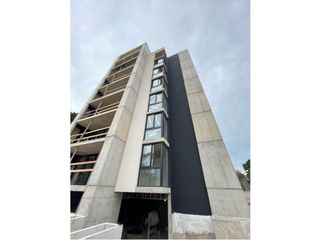 Foto 31 de VENTA DE DEPARTAMENTOS EN POZO EN PINAMAR - POSITIVE TOWER III