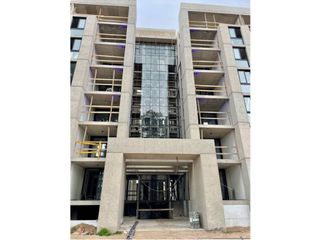 Foto 36 de VENTA DE DEPARTAMENTOS EN POZO EN PINAMAR - POSITIVE TOWER III