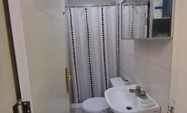 place photo 45