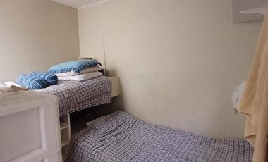 place photo 44