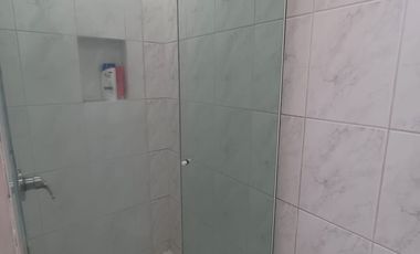 place photo 37