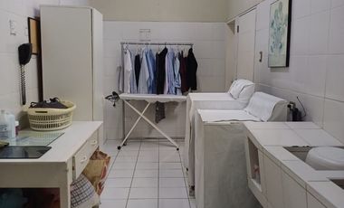 place photo 43