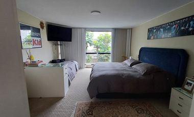 place photo 38