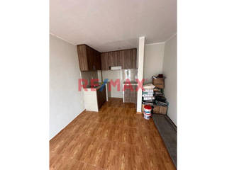 Foto 4 de Alquiler De Departamento