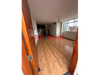 Foto 2 de Alquiler De Departamento