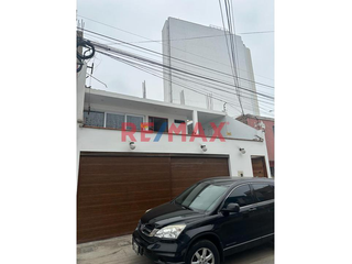Foto 1 de Alquiler De Departamento