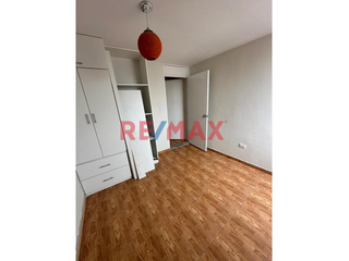 Foto 5 de Alquiler De Departamento