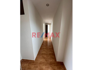 Foto 10 de Alquiler De Departamento