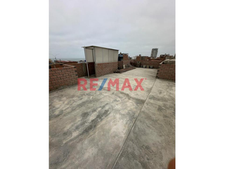 Foto 12 de Alquiler De Departamento