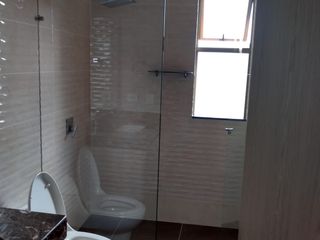 Foto 10 de SE ARRIENDA HERMOSO APARTAMENTO CONJUNTO RESIDENCIAL POMEROL