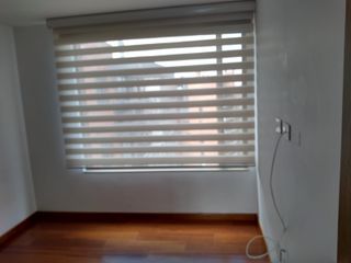Foto 3 de SE ARRIENDA HERMOSO APARTAMENTO CONJUNTO RESIDENCIAL POMEROL