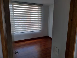 Foto 6 de SE ARRIENDA HERMOSO APARTAMENTO CONJUNTO RESIDENCIAL POMEROL