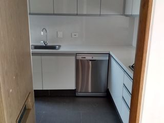 Foto 14 de SE ARRIENDA HERMOSO APARTAMENTO CONJUNTO RESIDENCIAL POMEROL