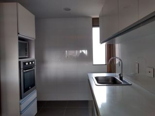 Foto 16 de SE ARRIENDA HERMOSO APARTAMENTO CONJUNTO RESIDENCIAL POMEROL