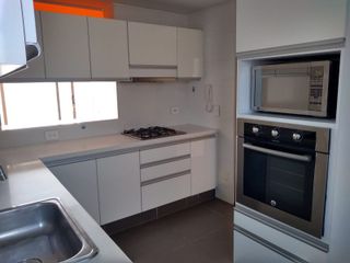 Foto 12 de SE ARRIENDA HERMOSO APARTAMENTO CONJUNTO RESIDENCIAL POMEROL
