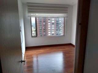 Foto 1 de SE ARRIENDA HERMOSO APARTAMENTO CONJUNTO RESIDENCIAL POMEROL