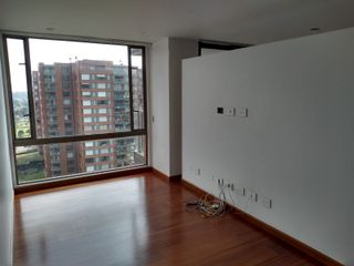 Foto 5 de SE ARRIENDA HERMOSO APARTAMENTO CONJUNTO RESIDENCIAL POMEROL