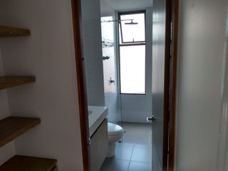 Foto 8 de SE ARRIENDA HERMOSO APARTAMENTO CONJUNTO RESIDENCIAL POMEROL