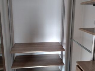 Foto 7 de SE ARRIENDA HERMOSO APARTAMENTO CONJUNTO RESIDENCIAL POMEROL