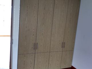 Foto 9 de SE ARRIENDA HERMOSO APARTAMENTO CONJUNTO RESIDENCIAL POMEROL